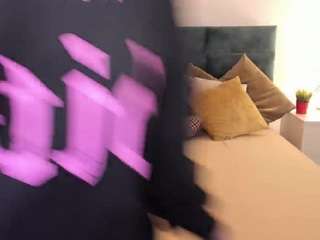  missangellinaa chat room
