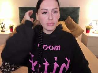 missangellinaa webcam