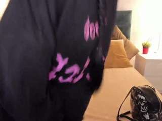 missangellinaa