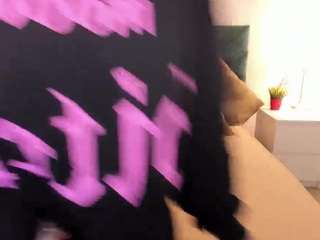 missangellinaa camsoda