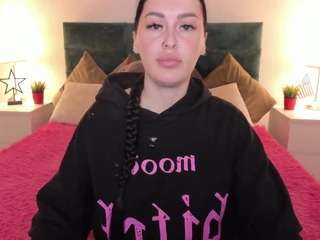missangellinaa Profile Image