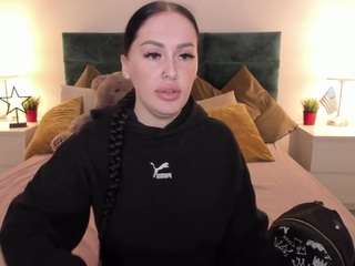  missangellinaa chat room