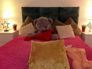 missangellinaa webcam