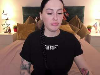 missangellinaa