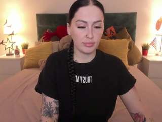 missangellinaa camsoda