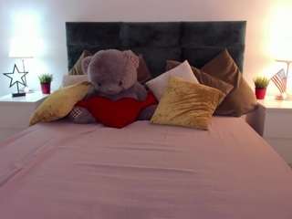  missangellinaa chat room