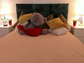 missangellinaa webcam model