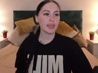 missangellinaa webcam