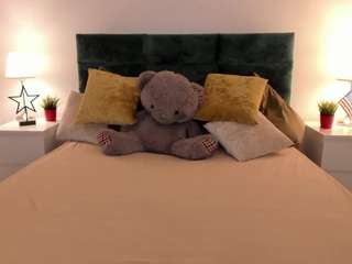  missangellinaa chat room