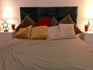 missangellinaa Live Webcam on CamSoda