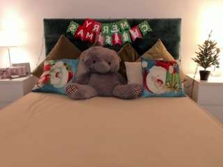 missangellinaa's CamSoda show and profile