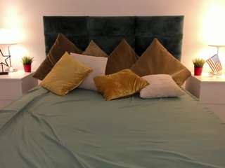 missangellinaa Live Webcam on CamSoda