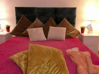 missangellinaa's CamSoda show and profile