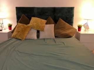 missangellinaa's CamSoda show and profile