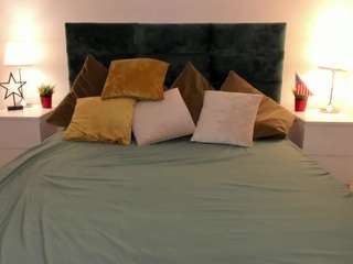 missangellinaa Drink live webcam