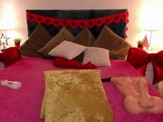 missangellinaa's CamSoda show and profile