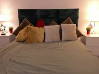 missangellinaa Profile Image