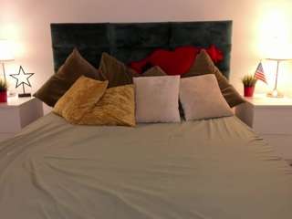 missangellinaa Live Webcam on CamSoda