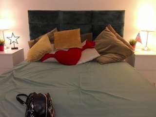 missangellinaa webcam