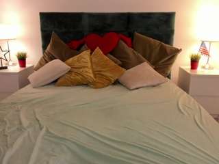 missangellinaa live cam profile