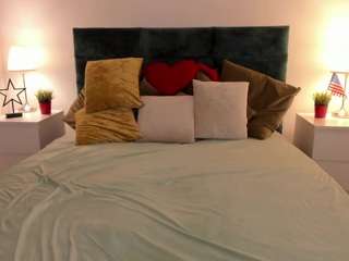 missangellinaa live cam profile