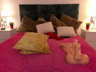 missangellinaa live cam profile