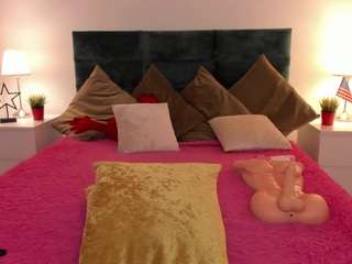 missangellinaa 1 live webcam