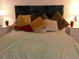 missangellinaa live cam profile