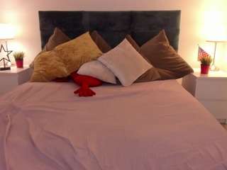 missangellinaa's CamSoda show and profile