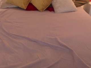 missangellinaa webcam