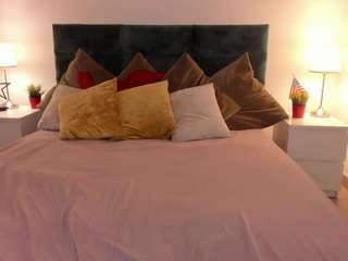 missangellinaa Live Webcam on CamSoda