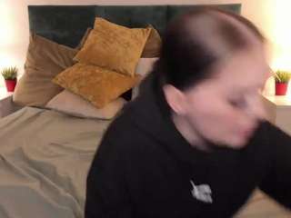 missangellinaa