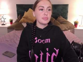 missangellinaa