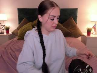 missangellinaa