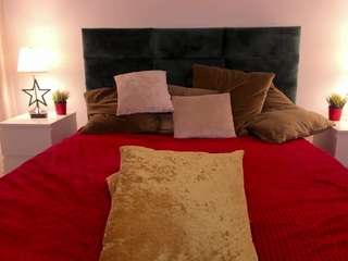missangellinaa