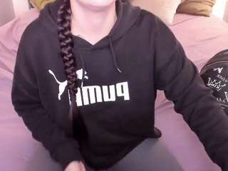 missangellinaa