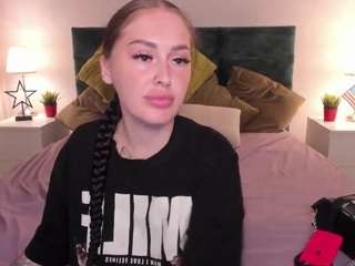 missangellinaa