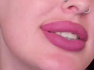 missangellinaa