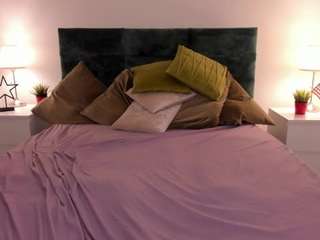 missangellinaa live webcam show
