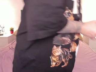 missangellinaa live profile