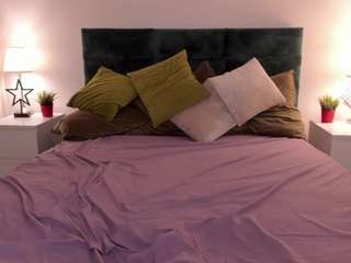 missangellinaa