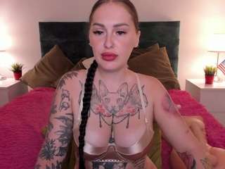 missangellinaa