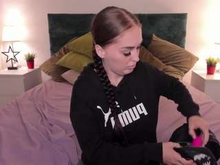 missangellinaa