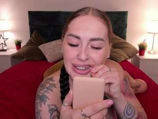 missAngellinaA