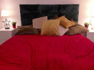 missangellinaa