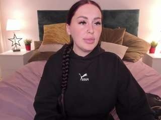 missAngellinaA