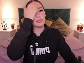missAngellinaA