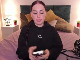 missAngellinaA