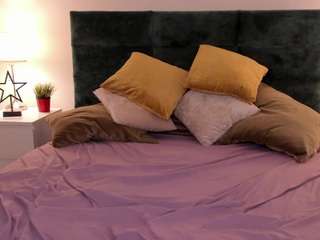 missangellinaa