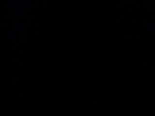 missangellinaa